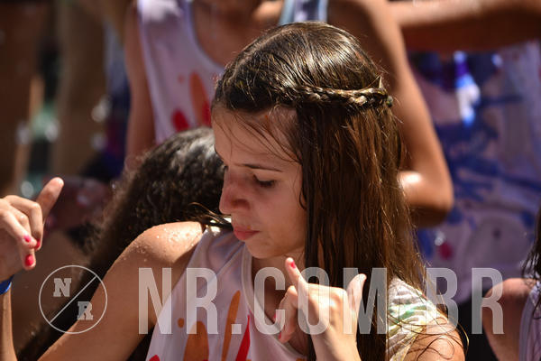 Buy your photos of the eventNR Sun - 12  A 15/12/18 on Fotop