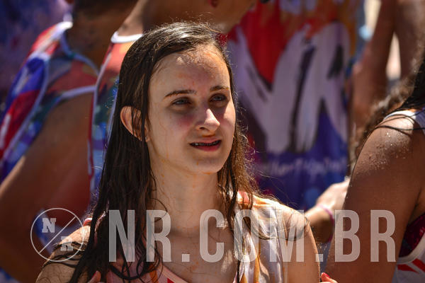 Buy your photos of the eventNR Sun - 12  A 15/12/18 on Fotop