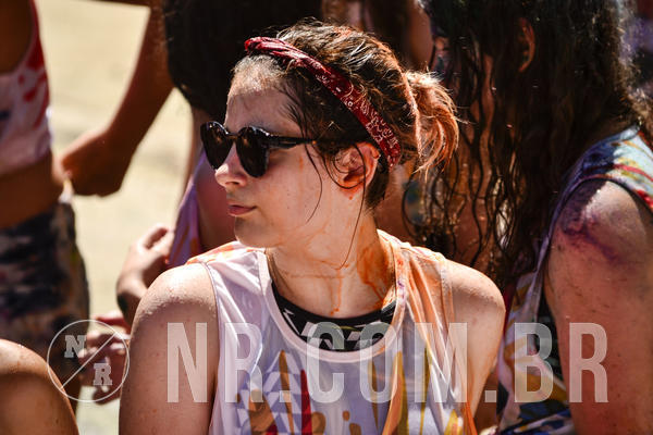 Buy your photos of the eventNR Sun - 12  A 15/12/18 on Fotop