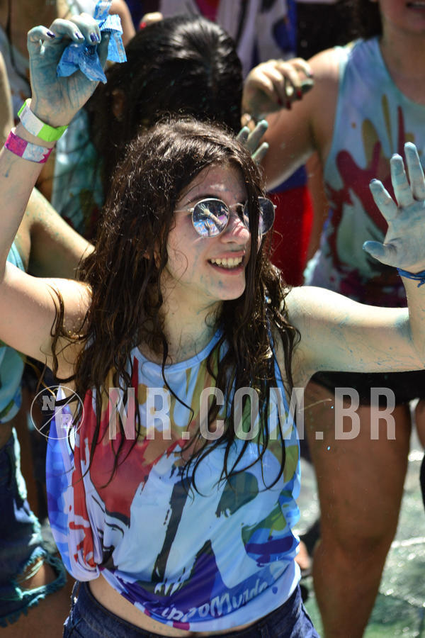 Buy your photos of the eventNR Sun - 12  A 15/12/18 on Fotop