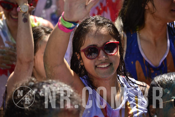 Buy your photos of the eventNR Sun - 12  A 15/12/18 on Fotop