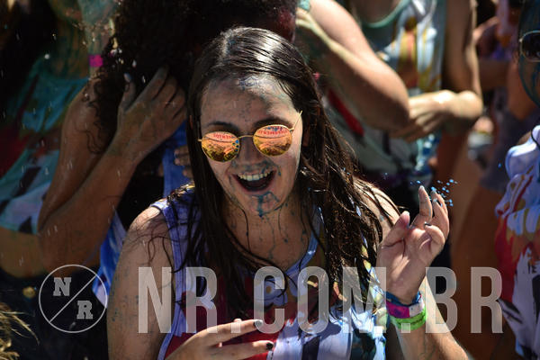 Buy your photos of the eventNR Sun - 12  A 15/12/18 on Fotop