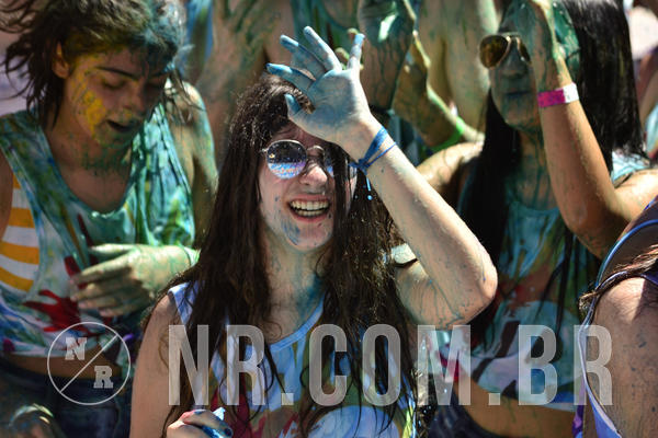 Buy your photos of the eventNR Sun - 12  A 15/12/18 on Fotop