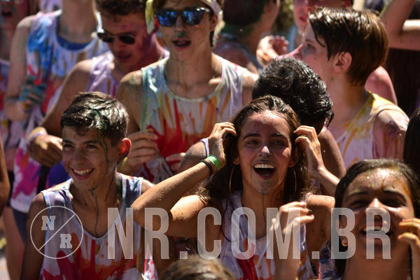 Buy your photos of the eventNR Sun - 12  A 15/12/18 on Fotop