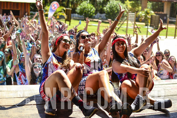 Buy your photos of the eventNR Sun - 12  A 15/12/18 on Fotop