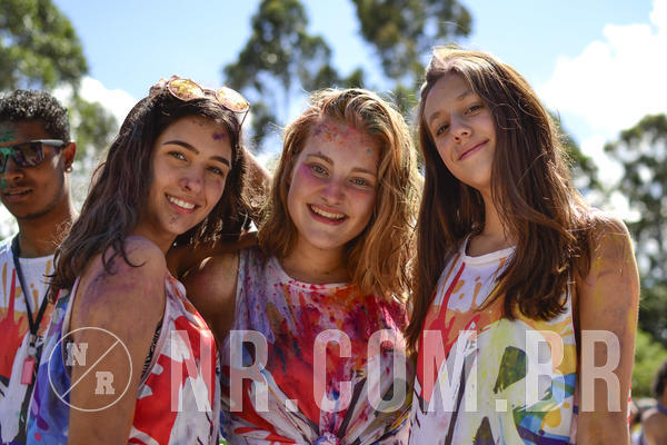 Buy your photos of the eventNR Sun - 12  A 15/12/18 on Fotop