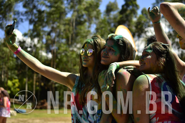 Buy your photos of the eventNR Sun - 12  A 15/12/18 on Fotop