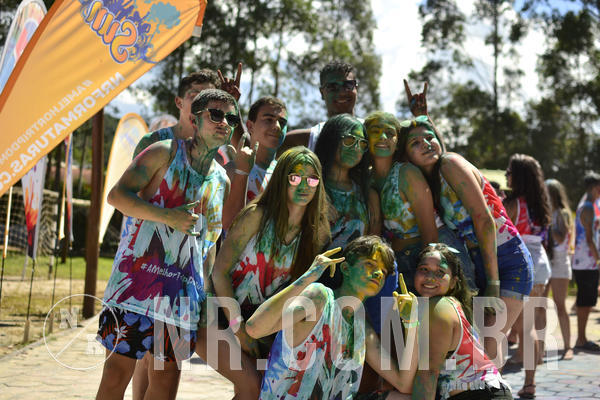 Buy your photos of the eventNR Sun - 12  A 15/12/18 on Fotop