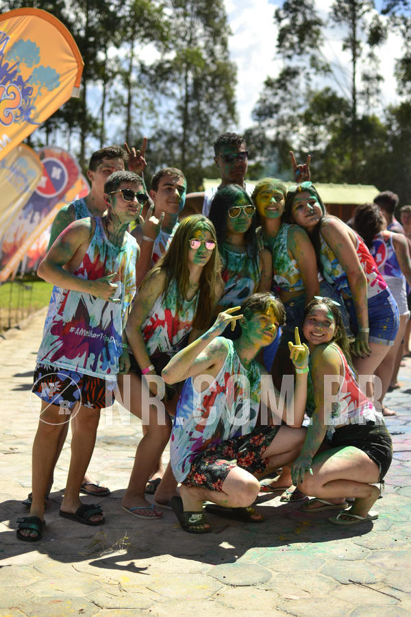 Buy your photos of the eventNR Sun - 12  A 15/12/18 on Fotop