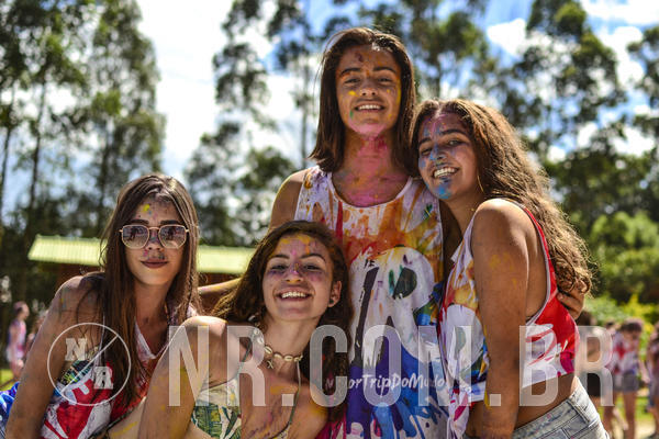 Buy your photos of the eventNR Sun - 12  A 15/12/18 on Fotop