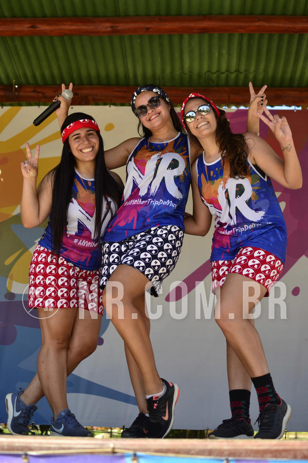 Buy your photos of the eventNR Sun - 12  A 15/12/18 on Fotop