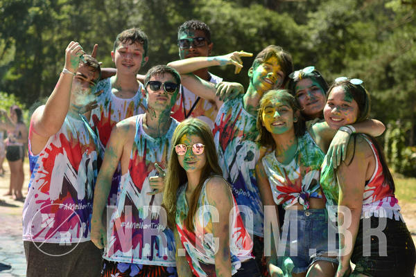 Buy your photos of the eventNR Sun - 12  A 15/12/18 on Fotop