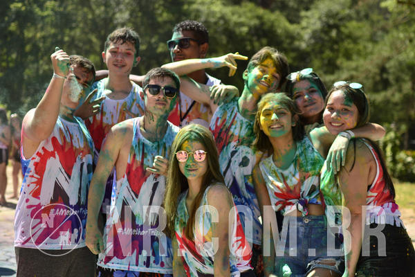 Buy your photos of the eventNR Sun - 12  A 15/12/18 on Fotop