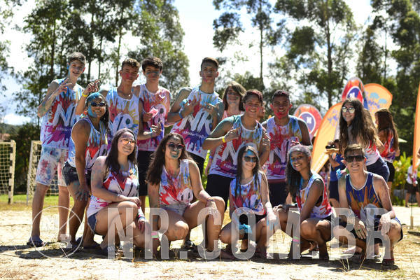 Buy your photos of the eventNR Sun - 12  A 15/12/18 on Fotop