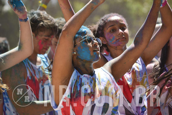 Buy your photos of the eventNR Sun - 12  A 15/12/18 on Fotop