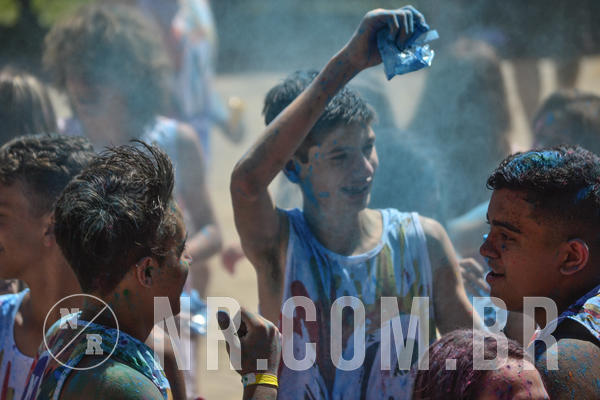 Buy your photos of the eventNR Sun - 12  A 15/12/18 on Fotop