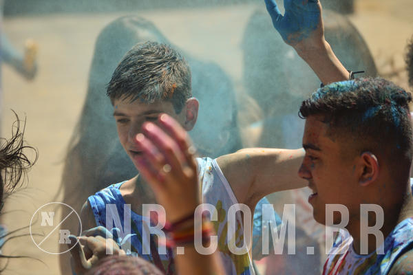 Buy your photos of the eventNR Sun - 12  A 15/12/18 on Fotop