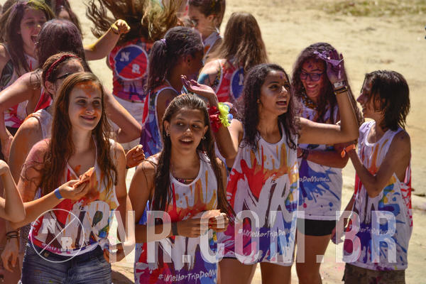 Buy your photos of the eventNR Sun - 12  A 15/12/18 on Fotop