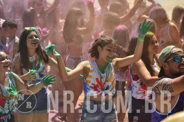 Buy your photos of the eventNR Sun - 12  A 15/12/18 on Fotop