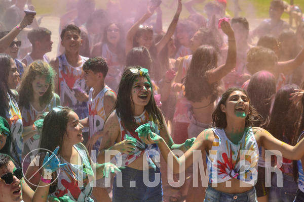 Buy your photos of the eventNR Sun - 12  A 15/12/18 on Fotop