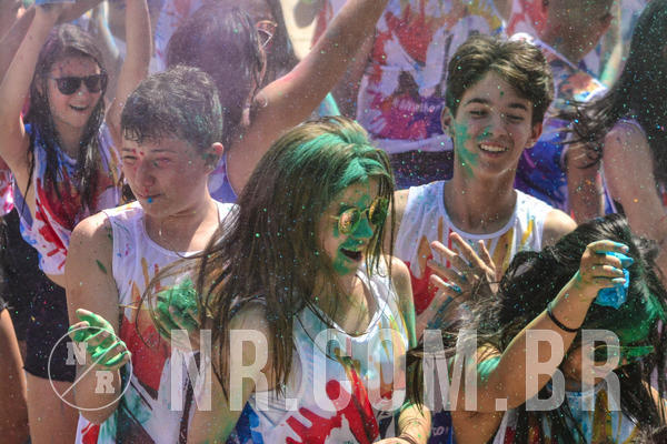 Buy your photos of the eventNR Sun - 12  A 15/12/18 on Fotop