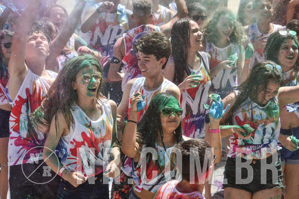 Buy your photos of the eventNR Sun - 12  A 15/12/18 on Fotop