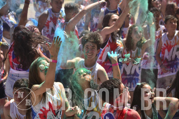 Buy your photos of the eventNR Sun - 12  A 15/12/18 on Fotop