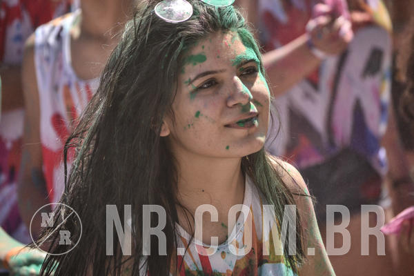 Buy your photos of the eventNR Sun - 12  A 15/12/18 on Fotop