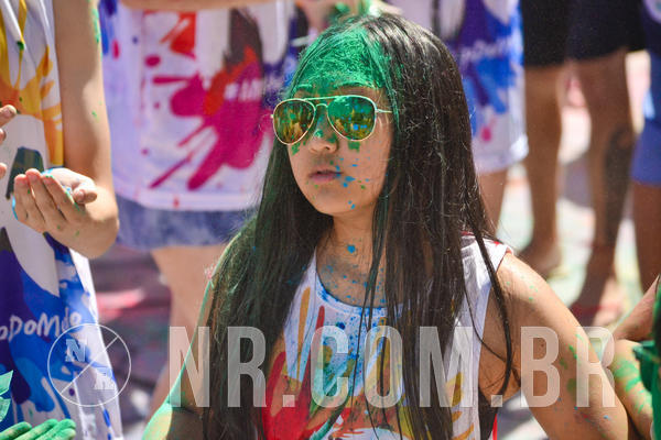 Buy your photos of the eventNR Sun - 12  A 15/12/18 on Fotop