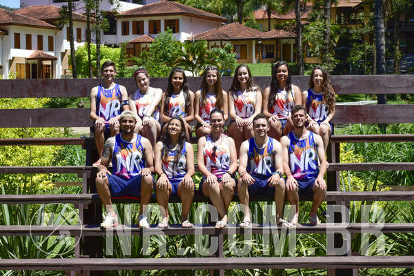 Buy your photos of the eventNR Sun - 12  A 15/12/18 on Fotop