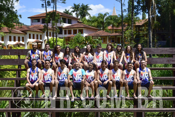 Buy your photos of the eventNR Sun - 12  A 15/12/18 on Fotop