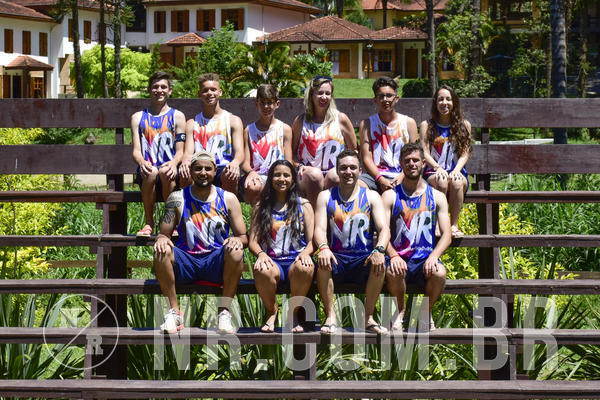 Buy your photos of the eventNR Sun - 12  A 15/12/18 on Fotop