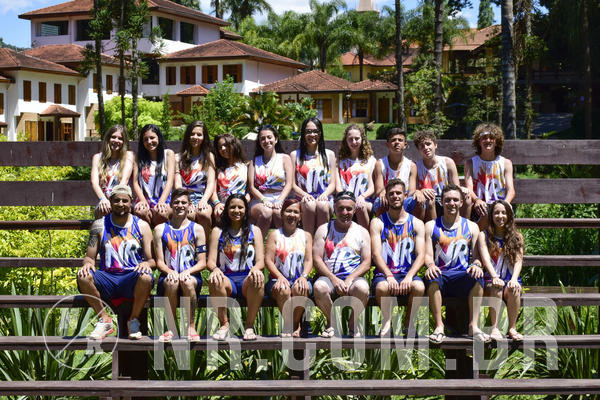 Buy your photos of the eventNR Sun - 12  A 15/12/18 on Fotop