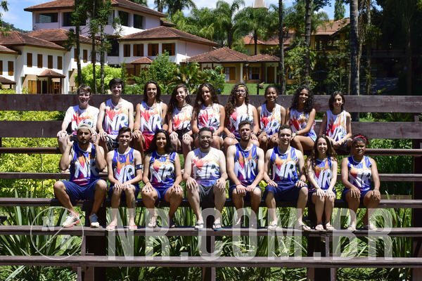 Buy your photos of the eventNR Sun - 12  A 15/12/18 on Fotop