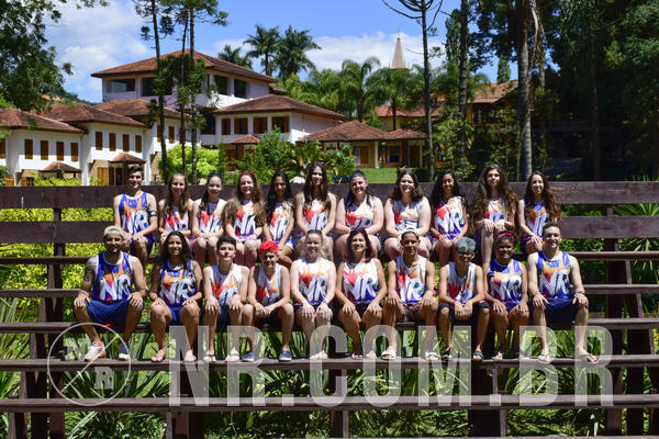 Buy your photos of the eventNR Sun - 12  A 15/12/18 on Fotop