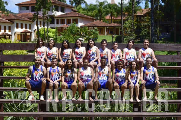 Buy your photos of the eventNR Sun - 12  A 15/12/18 on Fotop