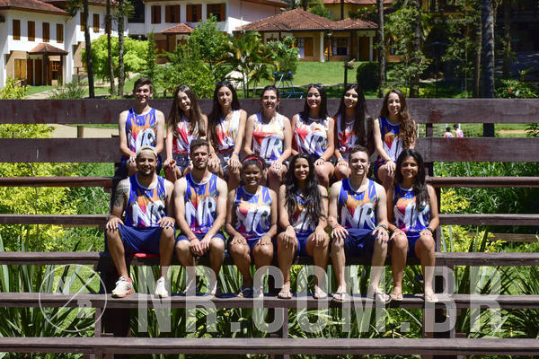 Buy your photos of the eventNR Sun - 12  A 15/12/18 on Fotop