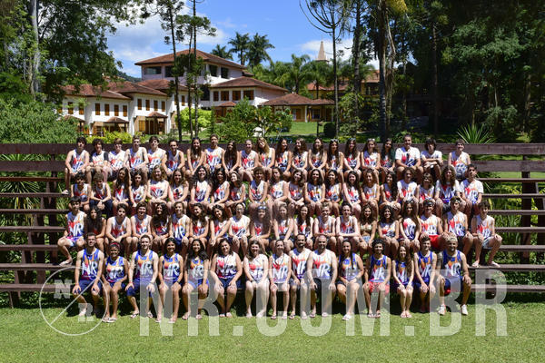 Buy your photos of the eventNR Sun - 12  A 15/12/18 on Fotop