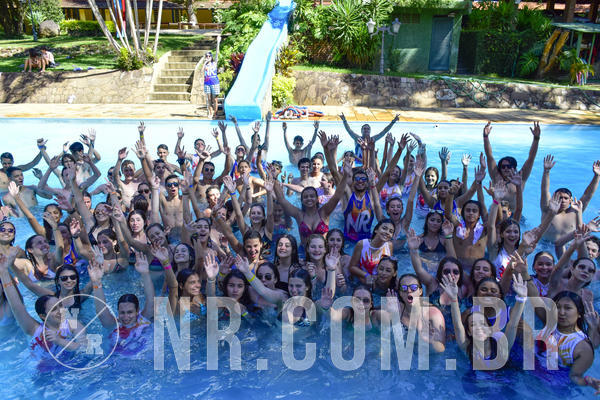 Buy your photos of the eventNR Sun - 12  A 15/12/18 on Fotop