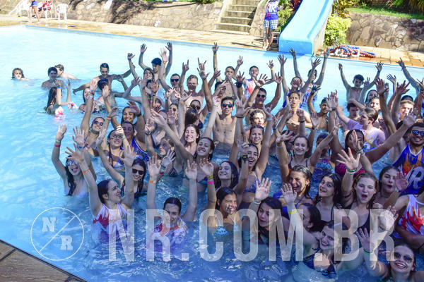 Buy your photos of the eventNR Sun - 12  A 15/12/18 on Fotop