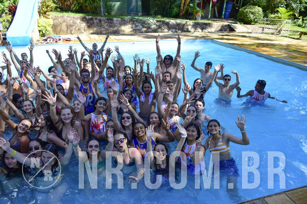 Buy your photos of the eventNR Sun - 12  A 15/12/18 on Fotop