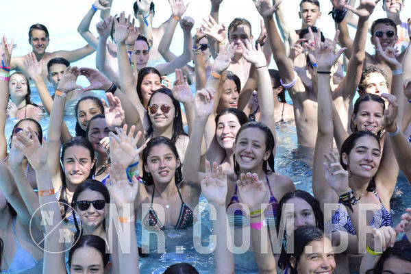 Buy your photos of the eventNR Sun - 12  A 15/12/18 on Fotop