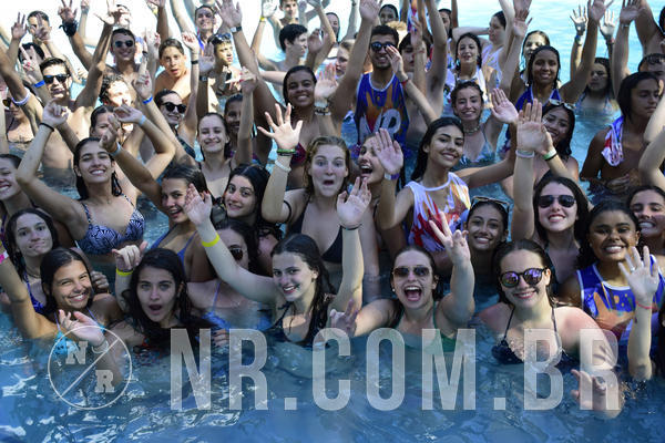 Buy your photos of the eventNR Sun - 12  A 15/12/18 on Fotop