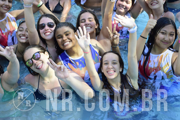 Buy your photos of the eventNR Sun - 12  A 15/12/18 on Fotop