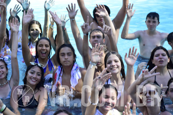 Buy your photos of the eventNR Sun - 12  A 15/12/18 on Fotop