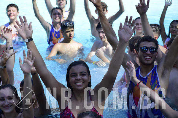 Buy your photos of the eventNR Sun - 12  A 15/12/18 on Fotop