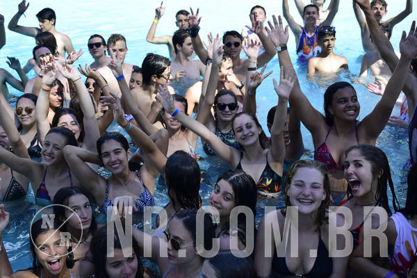 Buy your photos of the eventNR Sun - 12  A 15/12/18 on Fotop