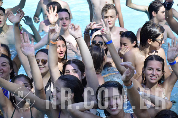 Buy your photos of the eventNR Sun - 12  A 15/12/18 on Fotop