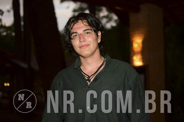 Buy your photos of the eventNR Sun - 12  A 15/12/18 on Fotop