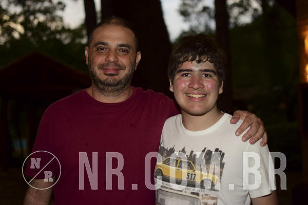 Buy your photos of the eventNR Sun - 12  A 15/12/18 on Fotop